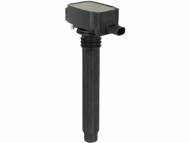 Bobina de encendido para Ram 1500 Classic 2019-2020 3,6 L V6 P281TN Foto 1 de 1