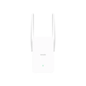 Tenda A23 Netzwerk-Erweiterungsmodul Dual-Band 1201 Mbit/s WPA3 2 externe Antenn - Afbeelding 1 van 4