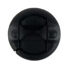 Ignition Switch Cover Lock Core Cap Key Cover Replacement Accessories