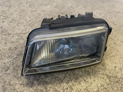 HALOGEN Scheinwerfer links AUDI A4 B5 BOSCH 8D0941003E - Bild 1 von 4