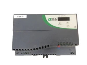 FXMP25 - LEROY SOMER Field controller RECONDITIONNÉ - Imagen 1 de 3