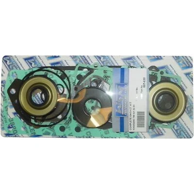 Kit de juntas WSM para Kawasaki 750 SX 92-95 007-630 Foto 1 de 3