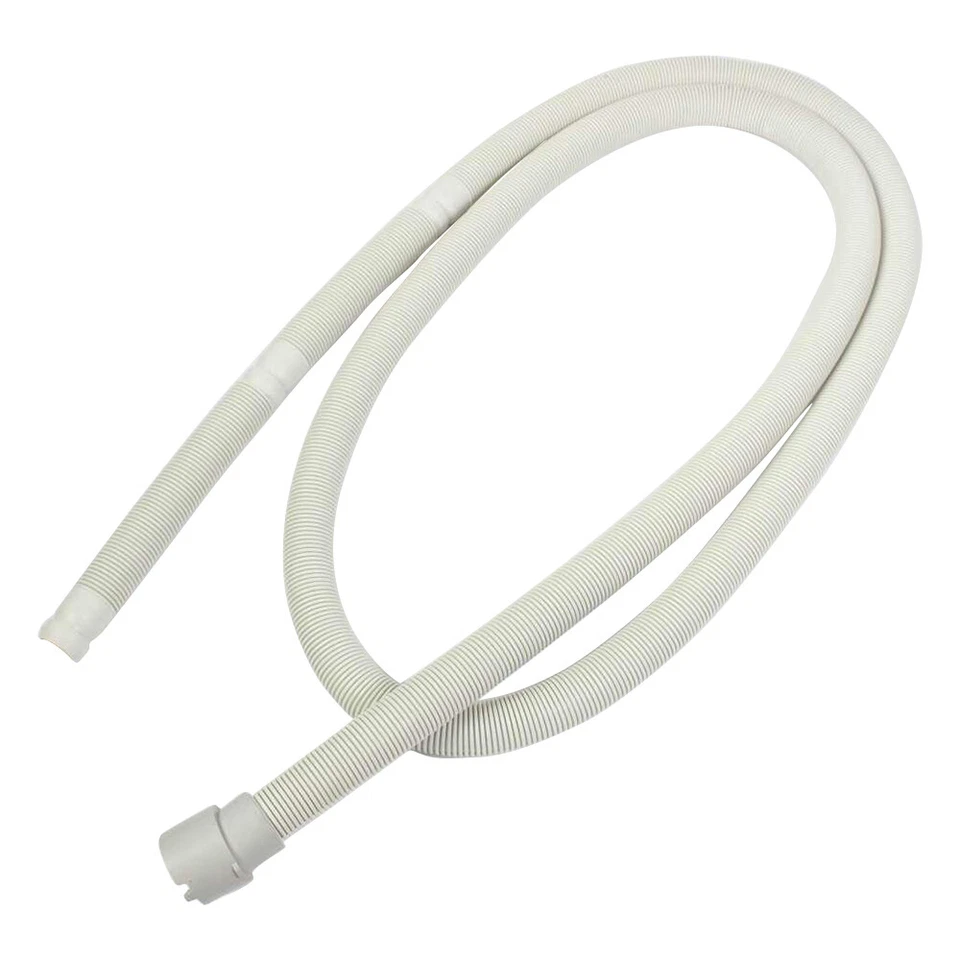 Blomberg 1740160200 Appliance Drain Hose