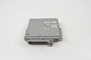 Citroen Motore ECU Controllo Modulo Unità 9619719680 0261200666 - Imagen 1 de 5