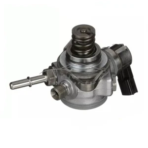 High Pressure Fuel Pump fit For INFINITI Q50 2016-2019 & Q60 2017-2019 3.0L V6 - Picture 1 of 8