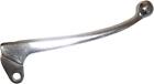 Front Brake Lever for 1974 Yamaha YZ 125 A (4530) (2T)
