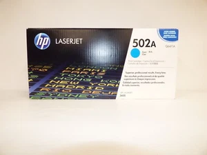 Q6471A Cyan Print Cartridge for HP LaserJet 3600 - Picture 1 of 1