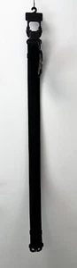 Blackhawk Ergon gepolsterter Dienstgürtel, Medium, 32'-36" - Bild 1 von 6