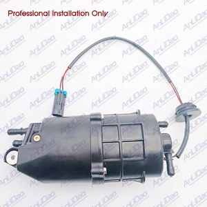 New Fuel Supply Module Pump Replacement For Mercury 8M0158586 8M0132733 - Picture 1 of 7