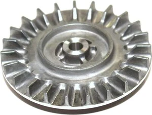 Fan for Makita 9920/9404/9903 Belt Sander - 241663-5 - Imagen 1 de 1