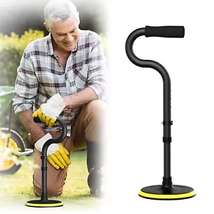 Mobility Aids Tool Device to Help Get up from Floor Standing Aids & Supports ... - Picture 1 of 6