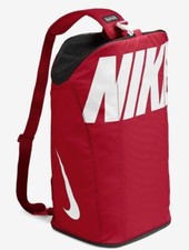 nike alpha adapt backpack