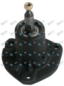 Pompa acqua Ferguson 135 benzina, FE35, 35 benzina, TEA20, TED20, TEF20 (1881807M1) - Foto 1 di 1