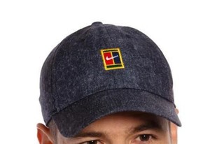 nike jean hat