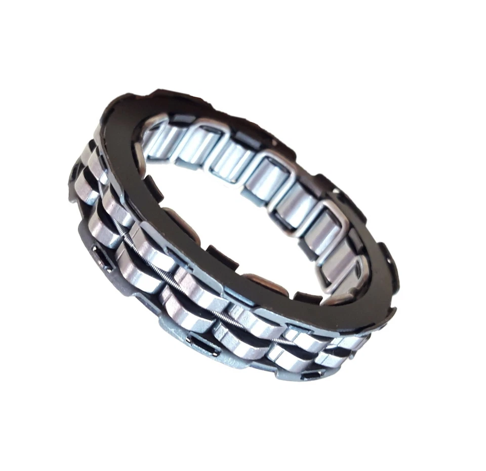 HONDA CRF 450 X CRF450 2005-2024 28125-MEY-671 starter clutch One Way bearing - Imagem 1 de 1