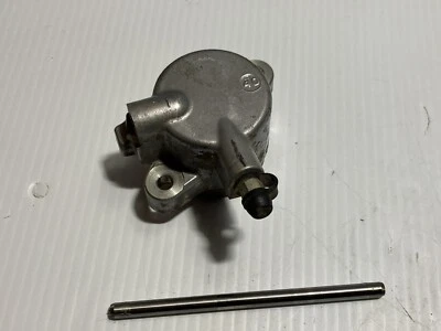 2005 Suzuki Boulevard Vl 1500 (C90) cilindro escravo de embreagem (OEM) - Imagem 1 de 4