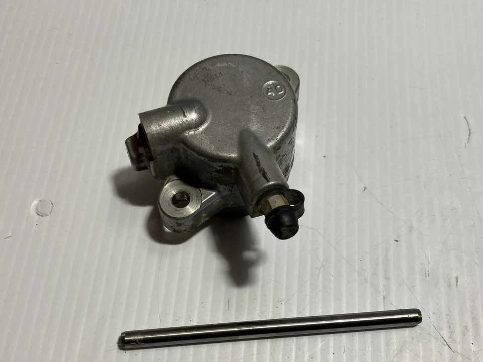 2005 Suzuki Boulevard Vl 1500 (C90) Clutch Slave Cylinder  (OEM) - Image 1 of 4