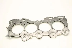 Com Cometic Gasket Honda B16A2/B16A3/B17A1/B18C1/B18C5 Cylinder Head Gasket 84mm - Picture 1 of 1