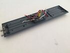 Triang R257 Roof & Switch For Pantograph Green Transcontinental Electric Loco Gc