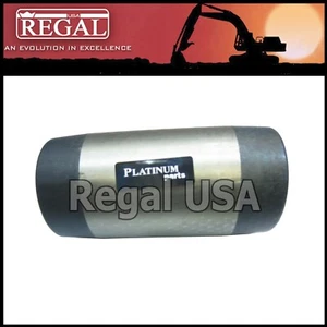 4V2119 Pin für Caterpillar (I) R2900, R1700, R1600, 988F, 988B - Bild 1 von 1
