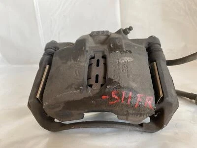 Pinza de disco de freno delantera ACURA RL 1996-1998 3,5 L FWD lado derecho del pasajero OEM Foto 1 de 4