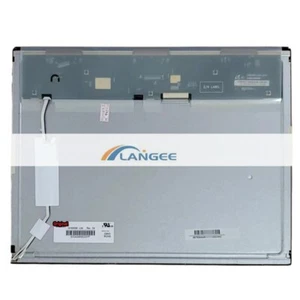 New G150XGE-L05 15.0 Inch LCD Display Screen Panel  - Picture 1 of 3