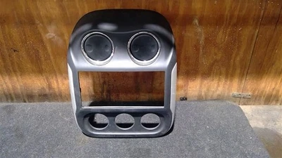 COMPASS   2014 Dash Bezel 902461 - Image 1 of 4