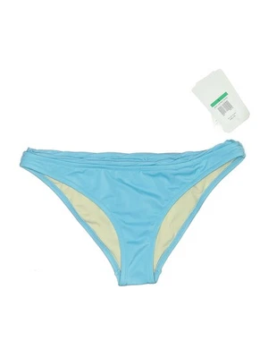 Pantalones de baño Oakley azules L para mujer nuevos con etiquetas Foto 1 de 2