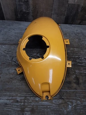 BMW R1100 R1100S 1999 99 98-05 gasolina combustible gasolina tanque cubierta carenado BR-688 Foto 1 de 4