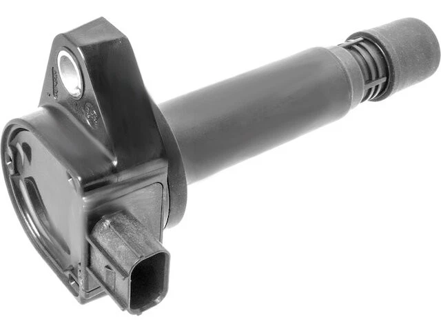 Bobina de encendido para 06-11 Honda Civic 1,8 L 4 cilindros DX EX GX LX EX-L LX-S TV81D9 Foto 1 de 1