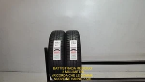 Bereifung Gebraucht 4 Jahreszeiten 165/65R15 81T Vredestein Quatrac 5 M+S - Bild 1 von 1