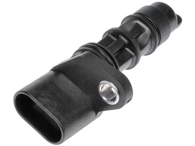 Sensor de posición del árbol de levas Dorman 65331RNMC 2004 para Chevrolet Malibu 2003-2006 Foto 1 de 2