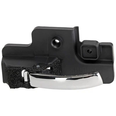 门把手适用于 2007 - 2012 道奇 Caliber 07 - 10 指南针前后右内 — 第 1/4 张图片