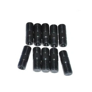 Land Rover Series 1 2 2a Wheel Stud Screw in Type for 9/16" Wheel Nut 10x 561590 - Picture 1 of 1