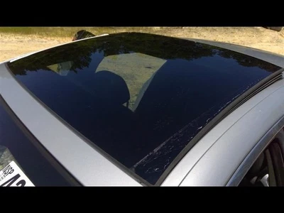 ASSEMBLY SunRoof Glass 4 Door Gran Coupe Fits 13-19 BMW 640i 327565 - Imagem 1 de 4