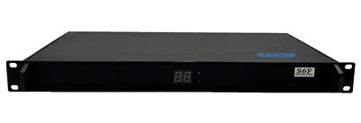 Colorlight S6F LED Video Controller HDMI/DVI *SEE DESCRIPTION* - Image 1 of 3