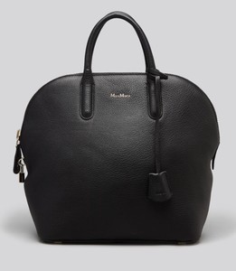 Bolso Max Mara Online Store, UP TO 66% OFF | www.bravoplaya.com