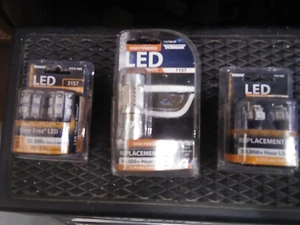 DORMAN LED BULBS - Picture 1 of 1