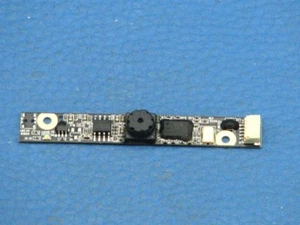 Webcam Acer Aspire 7520 Notebook 10065839-49066 - Bild 1 von 1