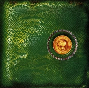 ALICE COOPER - BILLION DOLLAR BABIES CD ~ ELECTED~NO MORE MR NICE GUY +++ *NEW* - Picture 1 of 1
