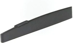 Graphtech Modell 9200 Akustiksattel kompensiert L71,12 mm (2,8 Zoll) - PS-9200-C0 - Bild 1 von 2