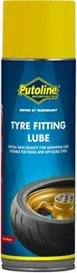Spray Montaje Neumáticos Putoline Tire Fitting Lube 500ml - Imagen 1 de 1