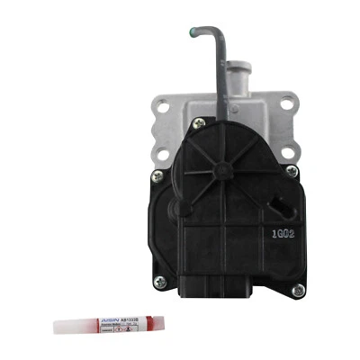 Nuevo actuador de cambio Aisin SAT-017 para Toyota 4Runner FJ Cruiser Tacoma Foto 1 de 3