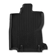 Subaru J5010FL100 Floor Mat