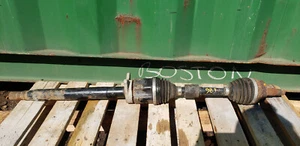 Chrysler 200 2015 2,4 L eje delantero lado derecho del pasajero OEM - Imagen 1 de 6