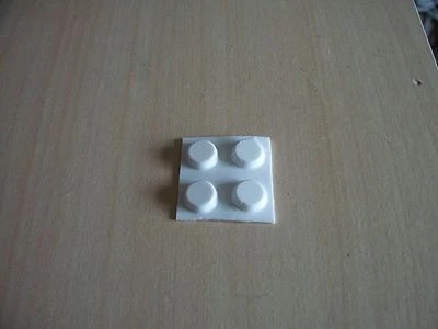 Piedini di ricambio Amiga A500 A600 A1200