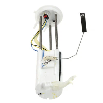 Kit de sensor de nível de bomba de combustível genuíno GM 2003-2004 Chevrolet Cadillac GMC 15205623 - Imagem 1 de 4