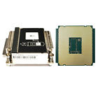 HP (819840-L21) ProLiant BL460C G9/WS460C G9 - Intel Xeon E5-2650V4 CPU1 Kit