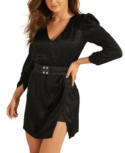 GUESS Trajes y corbatas talla EU S - Envío gratis | Spartoo.es