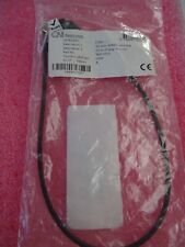 Cordon Câble GN Netcom - Jabra 8800-00-01 qd cord straight mod plug 0.5M m-4p